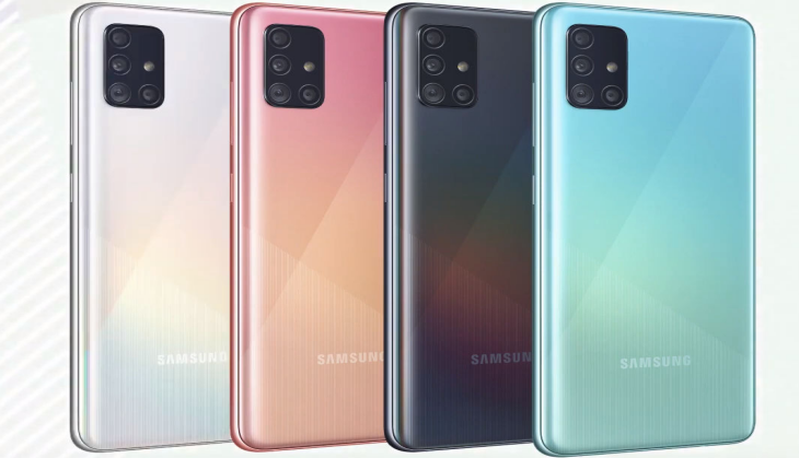 samsung