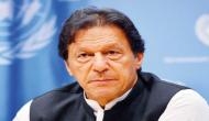 Pak PM Imran Khan condemns Citizenship Amendment Bill, says 'it violates bilateral agreements'