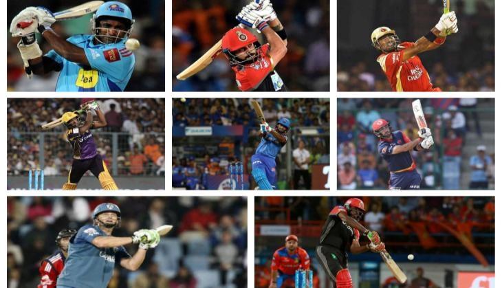 IPL