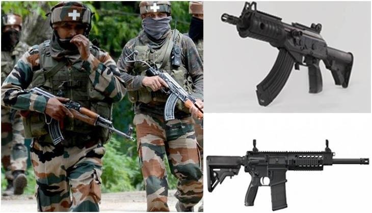 Indian Army