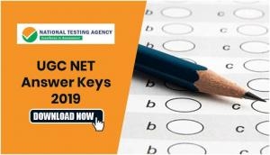 UGC NET Answer Keys 2019: RELEASED! Here’s how to raise objections against answer keys