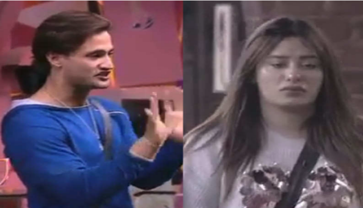 bigg boss 13