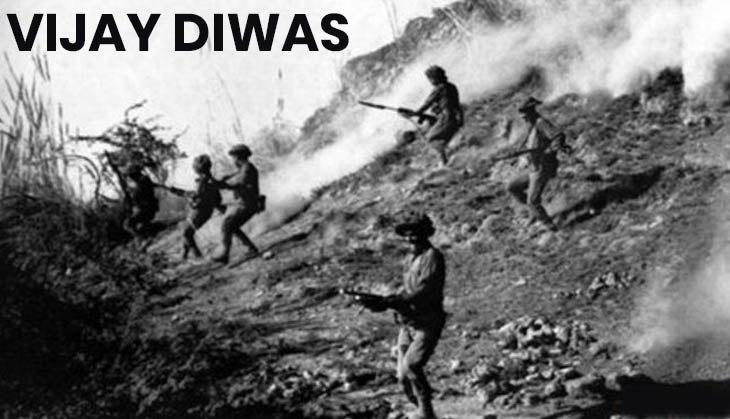 vijay diwas
