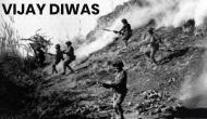 Vijay Diwas: 10 facts of 1971 Indo-Pakistan war that every Indian should know