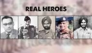 Vijay Diwas: 5 Indian heroes whose unforgettable contribution led to decisive win over Pakistan in 1971