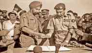Rajnath Singh: 1971 war finest example of whole-of-govt approach towards national security