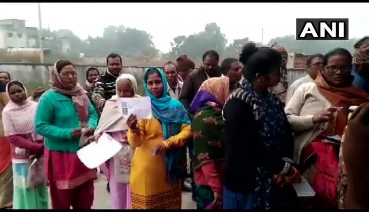 jharkhand