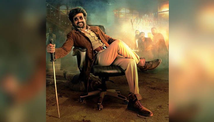 Rajinikanth Birthday: Netizens can’t keep calm as it’s a birthday of superstar Thalaivar