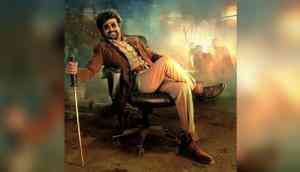 Rajinikanth Birthday Netizens Can T Keep Calm As It S A Birthday Of Superstar Thalaivar Catch News Commonly rajini fans are searching for his age, birthday, wife name, daughter name, mother tongue, religion, political support. catch news