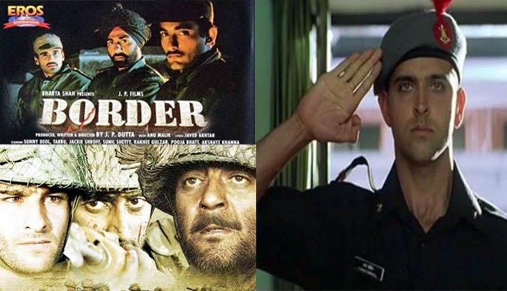 vijay diwas 1971 war