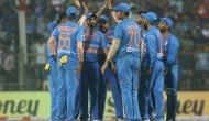Ind vs WI 3rd T20: India beat West Indies by 67 runs to win T20 series 2-1
