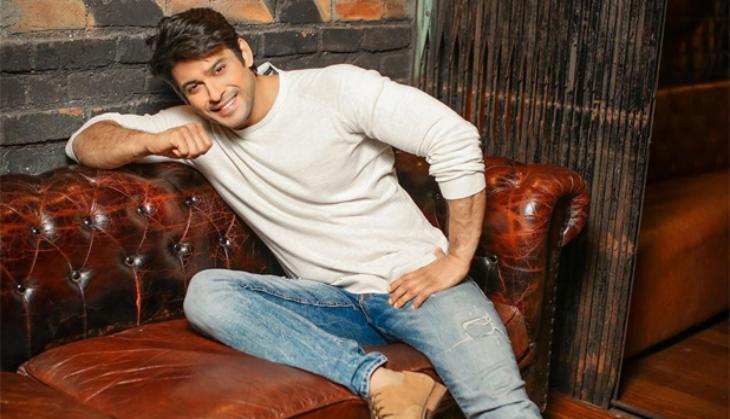 Breaking: 'Bigg Boss 13' winner Sidharth Shukla dies at 40