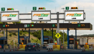 Mandatory implementation of FASTag from today; hybrids lanes to remain operational till Feb 15