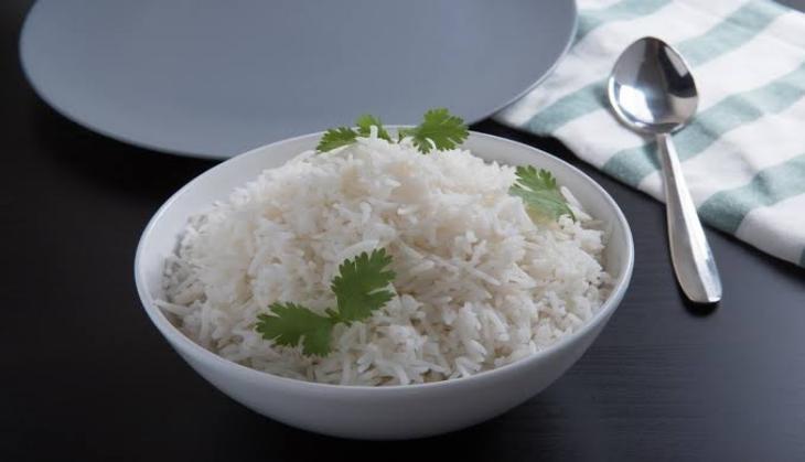 rice