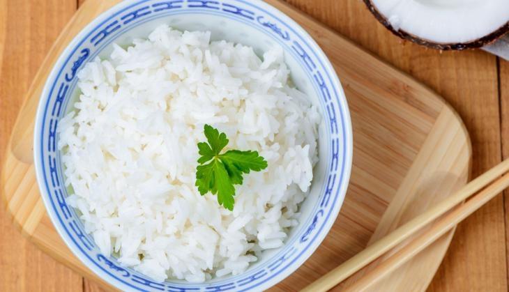 rice
