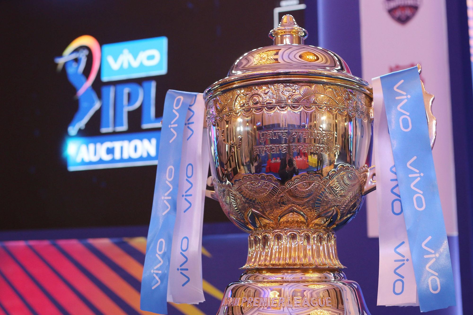 IPL Auction 2020: Franchises keeping close tabs on turn of affairs in Kolkata amid CAA demonstration