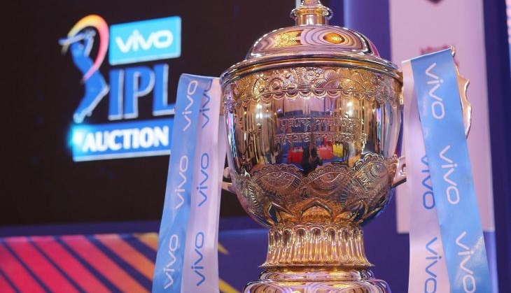 IPl