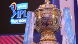 IPL 2020: Aakash Chopra welcomes new start time for evening matches