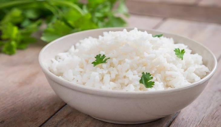 rice
