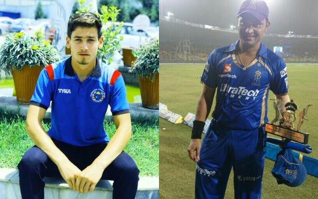 IPL Auction 2020: Praveen Tambe, Noor Ahmad become oldest and youngest cricketer to feature in list