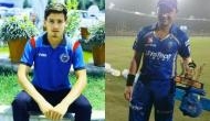IPL Auction 2020: Praveen Tambe, Noor Ahmad become oldest and youngest cricketer to feature in list