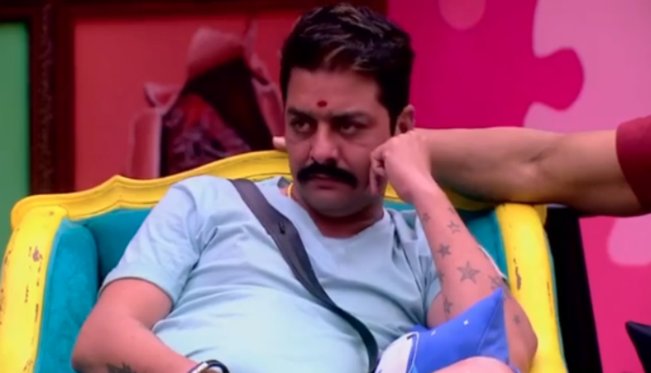 Bigg Boss 13 Weekend Ka Vaar: Hindustani Bhau to get evicted from Salman Khan’s show