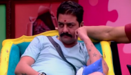 Bigg Boss 13 Weekend Ka Vaar: Hindustani Bhau to get evicted from Salman Khan’s show