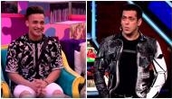 Bigg Boss 13: Twitterati trends #WeLoveAsimKiAwaaz after Salman Khan lashes out at Asim Riaz