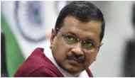Goa polls: Kejriwal to begin his two-day visit to poll-bound state today