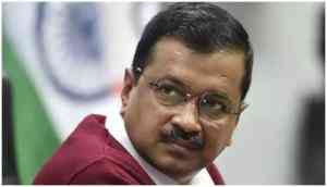 Goa polls: Kejriwal to begin his two-day visit to poll-bound state today