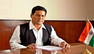 Citizenship Act: Committed to protect all genuine Indian citizen, says Assam CM Sarbananda Sonowal