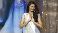 Miss World 2019: India’s Suman Rao crowned as Miss World Asia 2019; here’s all you need to know 