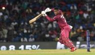 IPL Auction 2020: Three West Indies batsmen who could set off bidding warfare