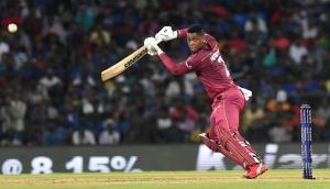 IPL Auction 2020: Three West Indies batsmen who could set off bidding warfare