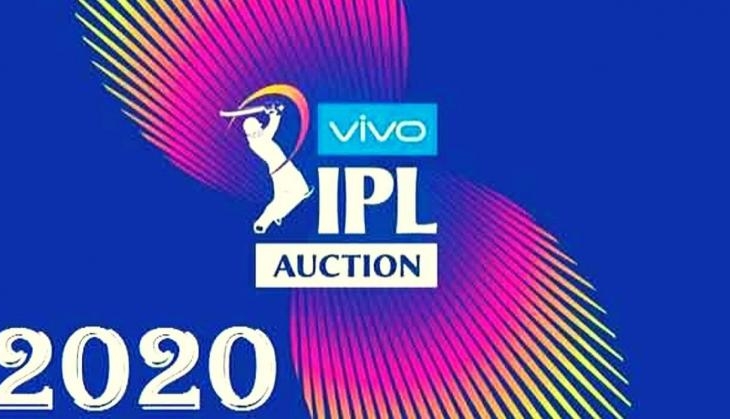 IPL