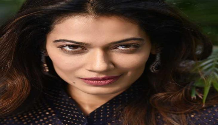 Payal Rohatgi