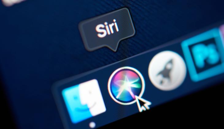 Siri becomes saviour for US teen who gets trapped in icy river; here’e how