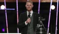 Ben Stokes wins prestigious BBC sports personality of the year 2019 award