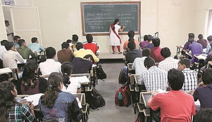 Bihar STET Exam 2019 New Update: BSEB likely to conduct STET exam before 10th, 12th board exams