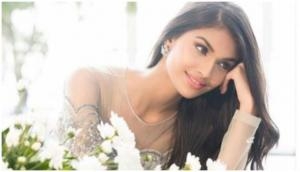 Miss World 2019: 7 gorgeous pics of Suman Rao that will leave you stunned 