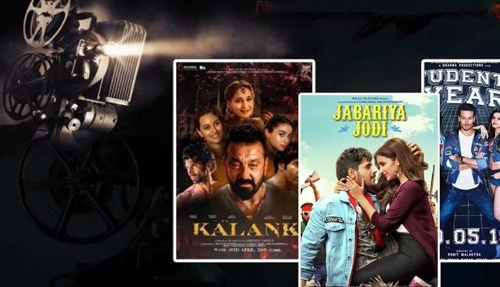 bollywood movie