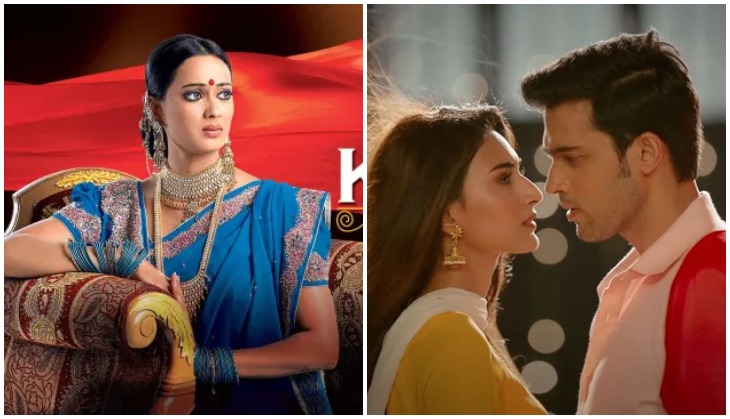 From Kasautii Zindagii Kay to Sanjivani: Sequels of superhit TV shows mark this decade