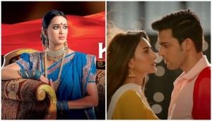 From Kasautii Zindagii Kay to Sanjivani: Sequels of superhit TV shows mark this decade
