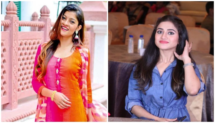 Odisha: Actresses, minister's daughter enter restricted zone of Hirakud dam, probe ordered
