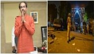 Students are like 'Yuva bomb': Uddhav Thackeray on police crackdown on Jamia protest