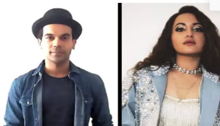 rajkumar rao