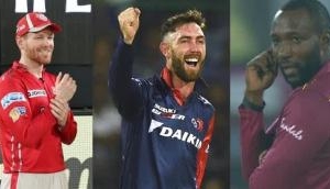 IPL 2020 Auction: 5 players to watch out for