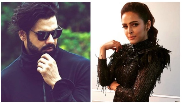 Bigg Boss 13 Spoiler: Madhurima Tuli, Vishal Aditya Singh out of captaincy task