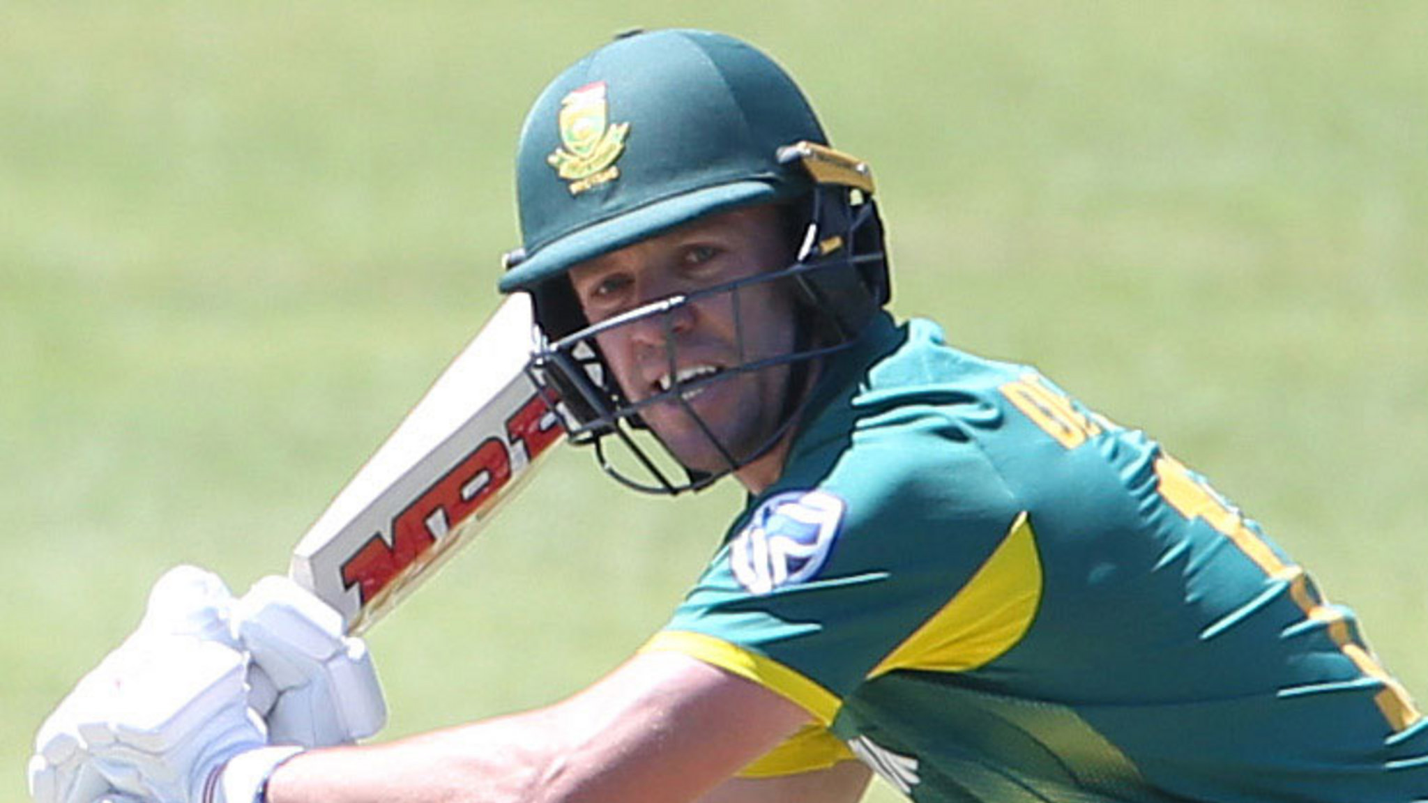 AB de Villiers set to comeback from retirement?