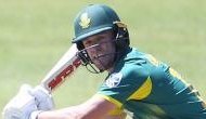 AB de Villiers set to comeback from retirement?